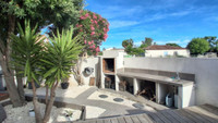 Propriété à vendre à Montady, Hérault - 345 000 € - photo n°9