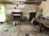 French property for sale in Gausson, Côtes-d'Armor - €77,800 - thumbnail 14