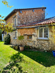 Maison à vendre à Javerlhac-et-la-Chapelle-Saint-Robert, Dordogne - 162 000 € - photo 3