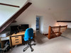 French property for sale in Gathemo, Manche - €199,950 - thumbnail 9