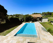 Maison à vendre à Cartelègue, Gironde - 625.400 € - photo 4