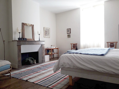 French property for sale in Sos, Lot-et-Garonne - €375,000 - photo 9
