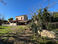 Propriété à vendre à Saint-Estève, Pyrénées-Orientales - 585 000 € - photo n°10