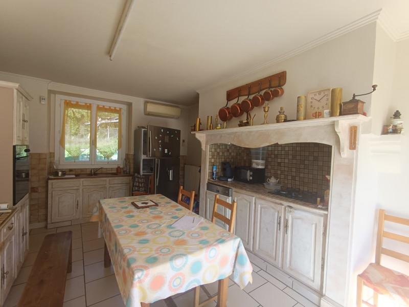 French property for sale in Orliaguet, Dordogne - €280,000 - photo 6
