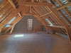 French property for sale in Cerelles, Indre-et-Loire - €399,500 - thumbnail 14