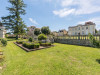 French property for sale in Charras, Charente - €98,000 - thumbnail 14