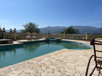 Maison à vendre à Céret, Pyrénées-Orientales - 950.000 € - photo 2