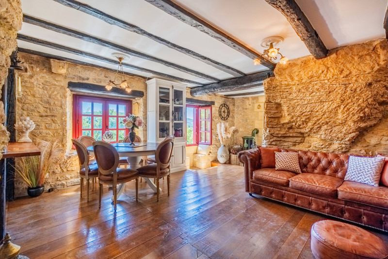French property for sale in La Roque-Gageac, Dordogne - €649,000 - photo 5