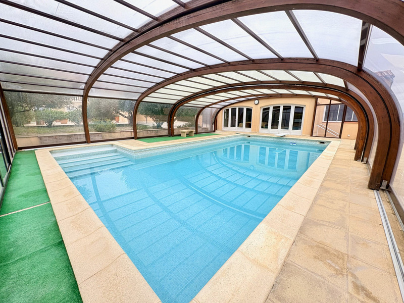 French property for sale in Lédignan, Gard - €649,000 - photo 11
