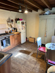 Maison à vendre à Javerlhac-et-la-Chapelle-Saint-Robert, Dordogne - 162 000 € - photo 9