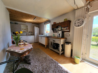 Maison à vendre à Saint-Roch-sur-Égrenne, Orne - 105.000 € - photo 7