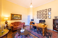 Propriété à vendre à Carcassonne, Aude - 275 000 € - photo n°11