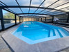 French property for sale in La Verdière, Var - €630,000 - thumbnail 14