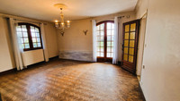 Maison à vendre à Montpon-Ménestérol, Dordogne - 386.900 € - photo 4