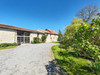 French property for sale in Sammarçolles, Vienne - €267,500 - thumbnail 9