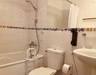 French property for sale in Caunes-Minervois, Aude - €235,000 - thumbnail 14