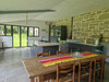 French property for sale in Loguivy-Plougras, Côtes-d'Armor - €205,350 - thumbnail 9