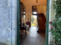 Maison à Le Champ-Saint-Père, Vendée - photo 4