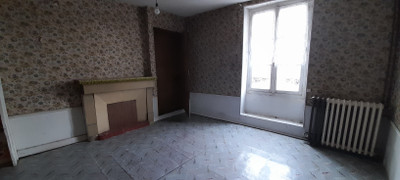 French property for sale in Boucé, Orne - €48,600 - photo 8