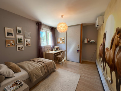 French property for sale in Orléat, Puy-de-Dôme - €429,000 - photo 6