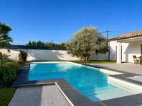 Propriété à vendre à Montagne, Gironde - 325 000 € - photo n°15