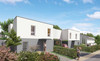 French property for sale in Perrignier, Haute-Savoie - €441,100 - thumbnail 7
