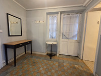 Propriété à vendre à Ombrée d'Anjou, Maine-et-Loire - 69 600 € - photo n°13