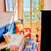 French property for sale in Sainte-Dode, Gers - €572,250 - thumbnail 9