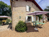 French property for sale in Chizé, Deux-Sèvres - €224,700 - thumbnail 9