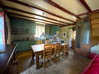French property for sale in La Chapelle-Aubareil, Dordogne - €265,960 - photo 4