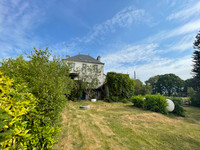 Maison à vendre à Merléac, Côtes-d'Armor - 104.500 € - photo 14
