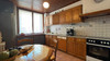 French property for sale in Ille-sur-Têt, Pyrénées-Orientales - €212,000 - thumbnail 9