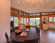 Maison à vendre à Plouër-sur-Rance, Côtes-d'Armor - 372.350 € - photo 6