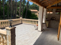 Propriété à vendre à La Bastide, Var - 330 000 € - photo n°4