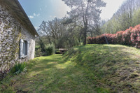 Maison à vendre à Cussac, Haute-Vienne - 99.995 € - photo 15