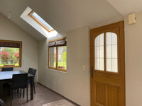 Maison à vendre à Le Mené, Côtes-d'Armor - 288.900 € - photo 10