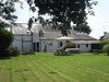 French property for sale in Gueltas, Morbihan - €189,000 - thumbnail 9
