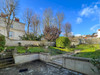 French property for sale in Andrésy, Yvelines - €949,000 - thumbnail 14