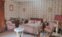 Propriété à vendre à Plassac, Gironde - 399 990 € - photo n°9