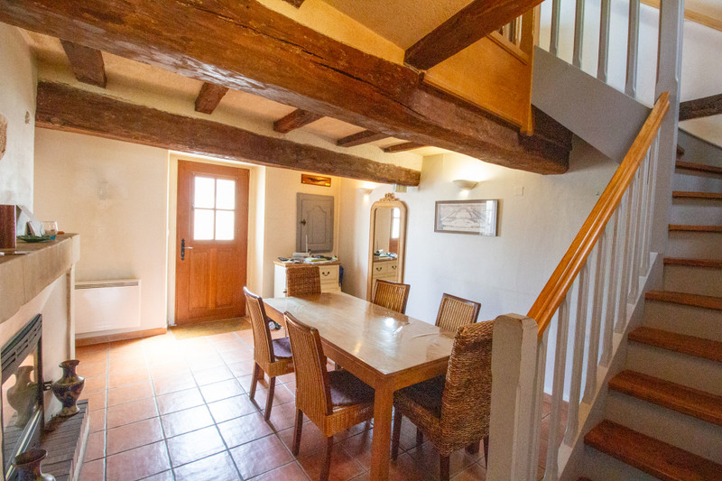 French property for sale in Richelieu, Indre-et-Loire - €199,000 - photo 1