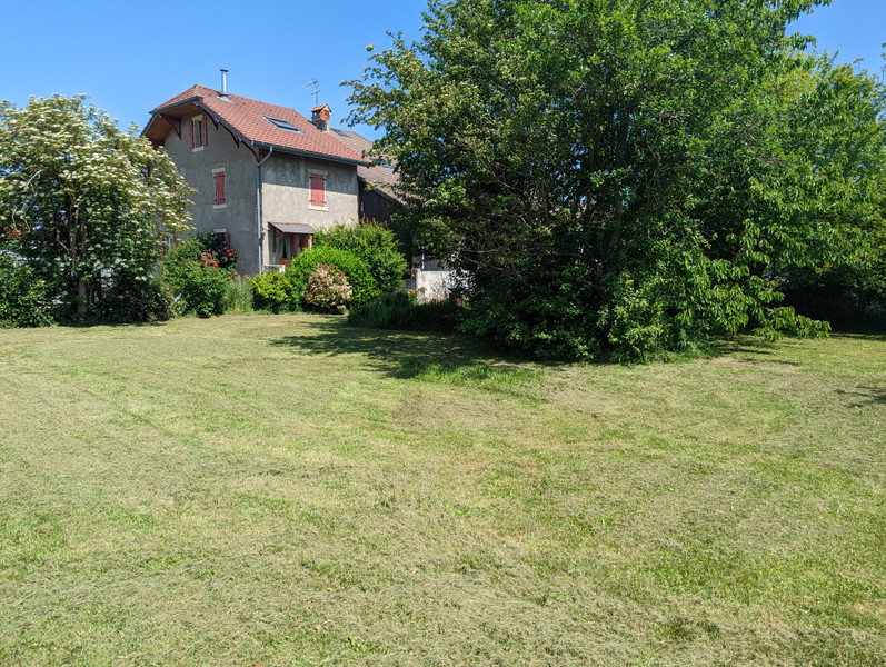 French property for sale in Douvaine, Haute-Savoie - &#8364;599,000 - photo 2