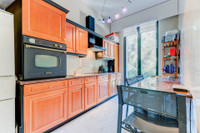 Appartement à vendre à Nice, Alpes-Maritimes - 398.000 € - photo 5