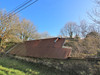 French property for sale in Kerien, Côtes-d'Armor - €24,000 - thumbnail 8