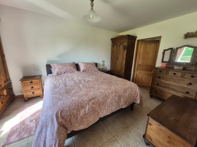 French property for sale in Plougonver, Côtes-d'Armor - €317,790 - photo 4