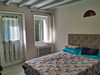 French property for sale in Saint-Aignan, Loir-et-Cher - €194,400 - thumbnail 9