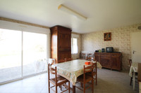 Maison à vendre à Saleignes, Charente-Maritime - 199.800 € - photo 4