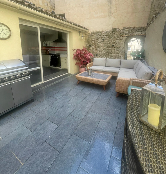 French property for sale in Lauzun, Lot-et-Garonne - €299,000 - photo 4