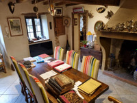 Maison à vendre à Essertines-en-Donzy, Loire - 580.000 € - photo 6
