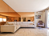French property for sale in Nice, Alpes-Maritimes - €385,000 - thumbnail 9