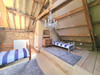 French property for sale in Passais Villages, Orne - €147,000 - thumbnail 14